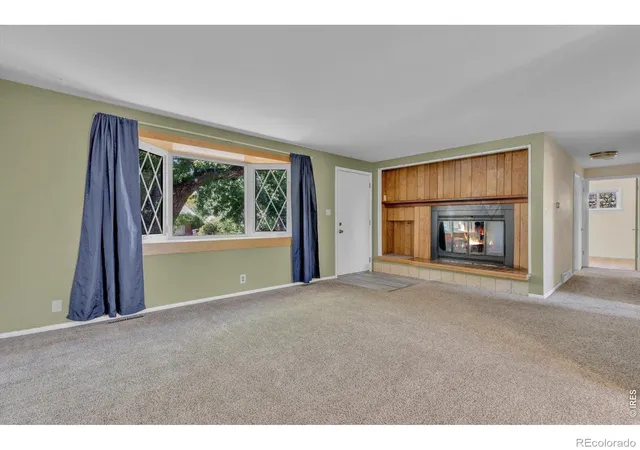 Photo 3 of Single family home for sale at 710 S 44th Street, Boulder, CO 80305 | MLS# IR1070023 | Listing updated on 2026-10-08