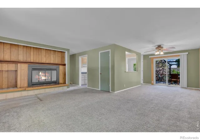 Photo 4 of Single family home for sale at 710 S 44th Street, Boulder, CO 80305 | MLS# IR1070023 | Listing updated on 2026-10-08