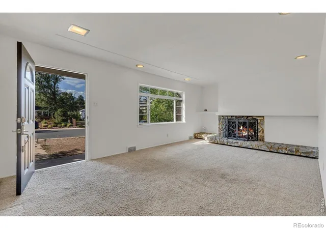 Photo 3 of Single family home for sale at 380 27th Street, Boulder, CO 80305 | MLS# IR1070024 | Listing updated on 2026-10-08