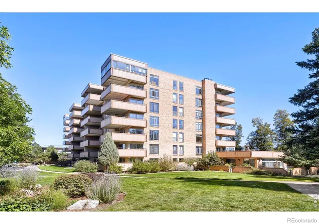 Photo 1 of Condo for sale at 500 Mohawk Dr #205, Boulder, CO 80303 | MLS# IR1070025 | Listing updated on 2026-10-05