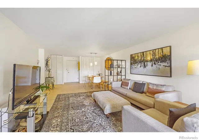Photo 3 of Condo for sale at 500 Mohawk Dr #205, Boulder, CO 80303 | MLS# IR1070025 | Listing updated on 2026-10-05