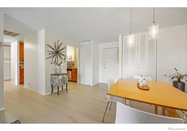 Photo 4 of Condo for sale at 500 Mohawk Dr #205, Boulder, CO 80303 | MLS# IR1070025 | Listing updated on 2026-10-05