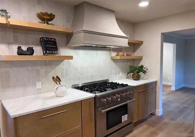 Photo 2 of Single family home for sale at 7747 W Chestnut Pl, Littleton, CO 80128 | MLS# 4022723 | Listing updated on 2026-10-10