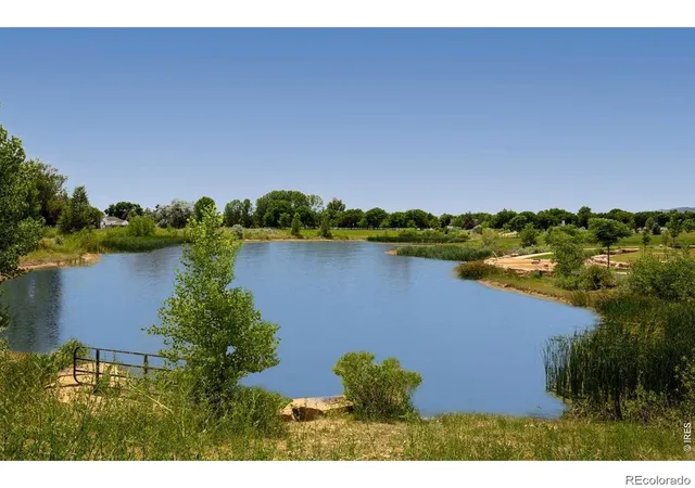 Photo 3 of Single family home for sale at 3331 Sapinero Dr, Loveland, CO 80538 | MLS# 9868696 | Listing updated on 2026-10-05