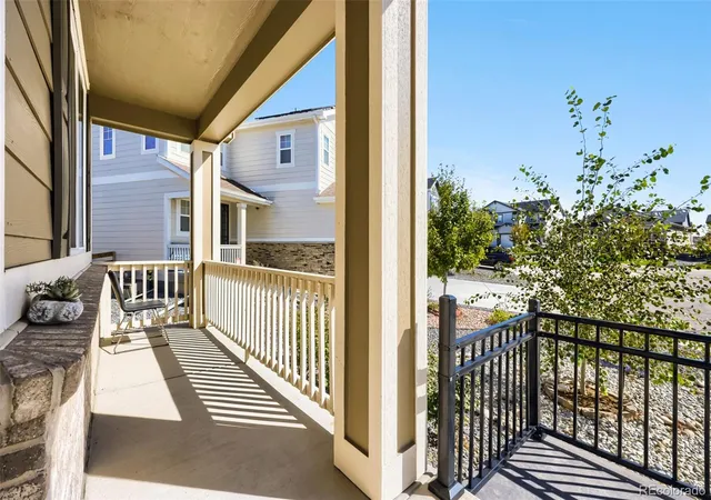 Photo 2 of Single family home for sale at 22107 E Tufts Dr, Aurora, CO 80015 | MLS# 8011709 | Listing updated on 2026-10-08