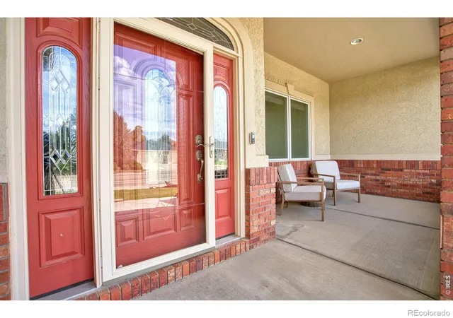 Photo 2 of Single family home for sale at 1912 79th Avenue, Greeley, CO 80634 | MLS# IR1070027 | Listing updated on 2026-10-05