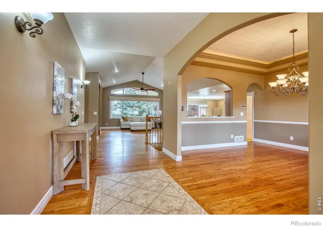 Photo 3 of Single family home for sale at 1912 79th Avenue, Greeley, CO 80634 | MLS# IR1070027 | Listing updated on 2026-10-05