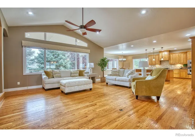 Photo 3 of Single family home for sale at 1912 79th Avenue, Greeley, CO 80634 | MLS# IR1070027 | Listing updated on 2026-10-05