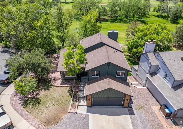 Photo 2 of Single family home for sale at 2235 W 118th Avenue, Denver, CO 80234 | MLS# IR1070028 | Listing updated on 2026-10-05