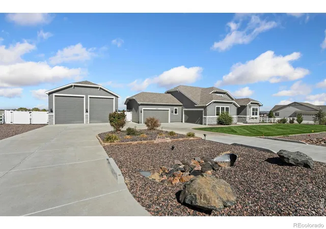 Photo 2 of Single family home for sale at 9905 E 161st Place, Brighton, CO 80602 | MLS# IR1070029 | Listing updated on 2026-10-09