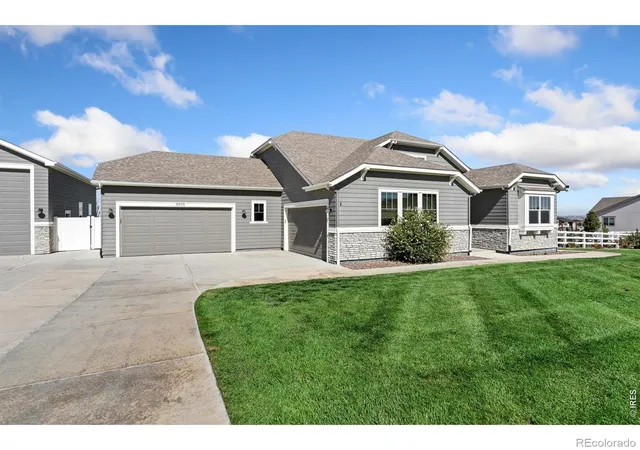 Photo 3 of Single family home for sale at 9905 E 161st Place, Brighton, CO 80602 | MLS# IR1070029 | Listing updated on 2026-10-09