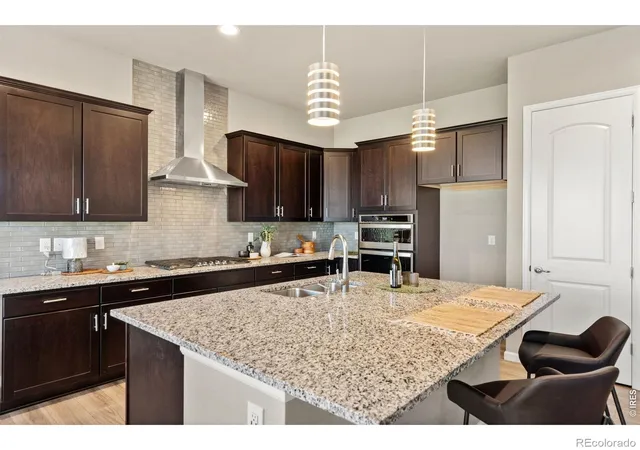 Photo 4 of Single family home for sale at 9905 E 161st Place, Brighton, CO 80602 | MLS# IR1070029 | Listing updated on 2026-10-09