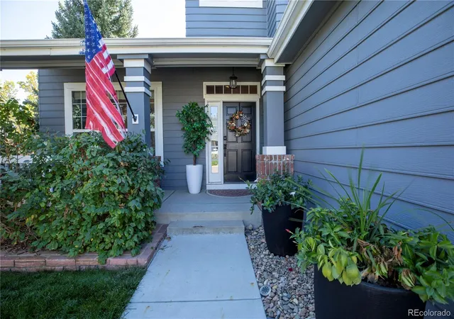 Photo 2 of Single family home for sale at 3980 Mallard Dr, Highlands Ranch, CO 80126 | MLS# 8337044 | Listing updated on 2026-10-09