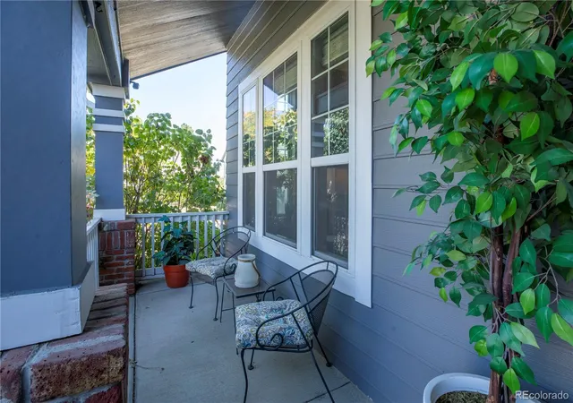 Photo 3 of Single family home for sale at 3980 Mallard Dr, Highlands Ranch, CO 80126 | MLS# 8337044 | Listing updated on 2026-10-09