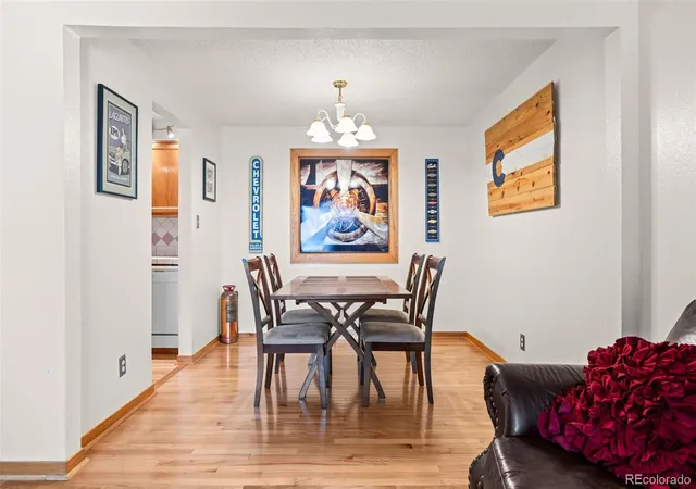 Photo 4 of Single family home for sale at 4503 S Quitman St, Denver, CO 80236 | MLS# 7311805 | Listing updated on 2026-10-07