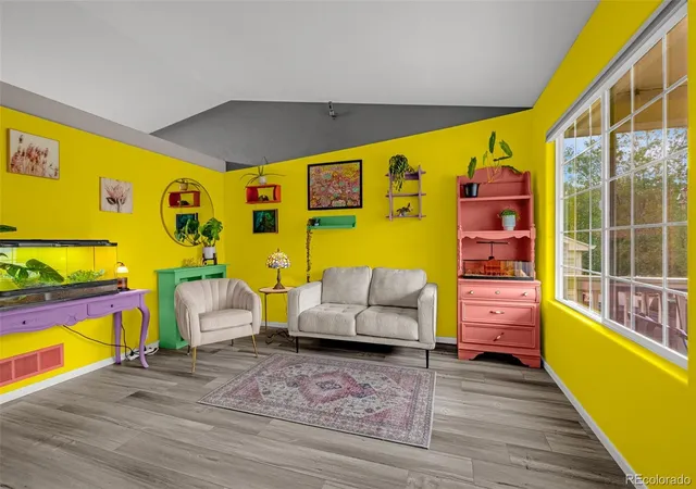 Photo 3 of Single family home for sale at 7275 Village Meadows Dr, Fountain, CO 80817 | MLS# 7973674 | Listing updated on 2026-10-05