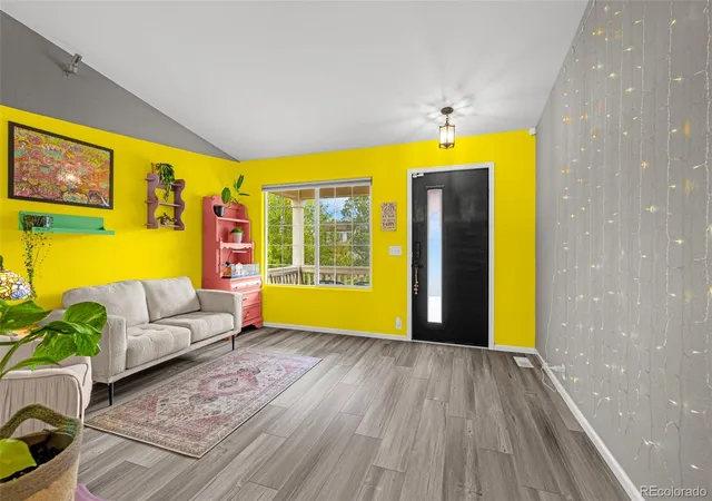 Photo 2 of Single family home for sale at 7275 Village Meadows Dr, Fountain, CO 80817 | MLS# 7973674 | Listing updated on 2026-10-05