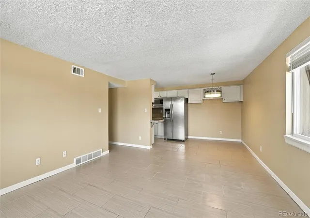 Photo 2 of Condo for sale at 130 E Highline Cir #301, Centennial, CO 80122 | MLS# 8575027 | Listing updated on 2026-10-05