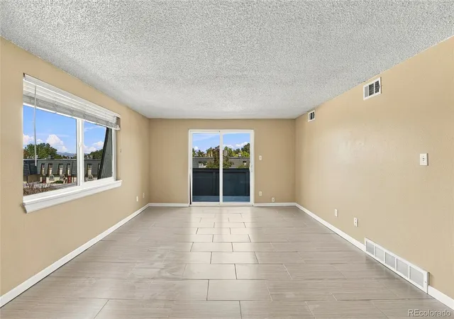 Photo 3 of Condo for sale at 130 E Highline Cir #301, Centennial, CO 80122 | MLS# 8575027 | Listing updated on 2026-10-05