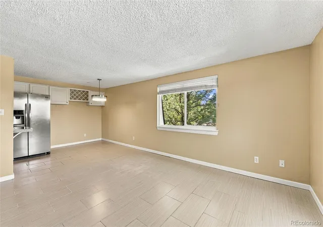 Photo 4 of Condo for sale at 130 E Highline Cir #301, Centennial, CO 80122 | MLS# 8575027 | Listing updated on 2026-10-05