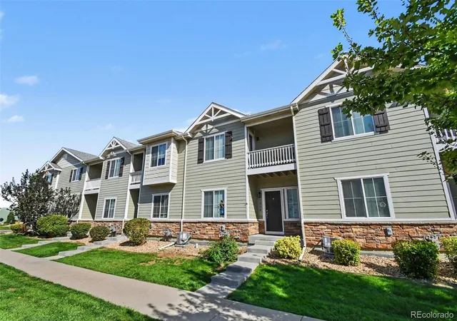 Photo 1 of Sale Pending at 1212 Bistre St, Longmont, CO 80501 | MLS# 9741840 | Listing updated on 2026-10-22