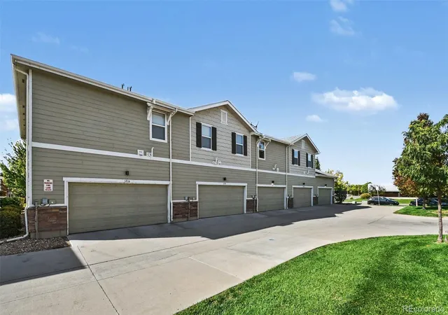 Photo 1 of Sale Pending at 1212 Bistre St, Longmont, CO 80501 | MLS# 9741840 | Listing updated on 2026-10-22