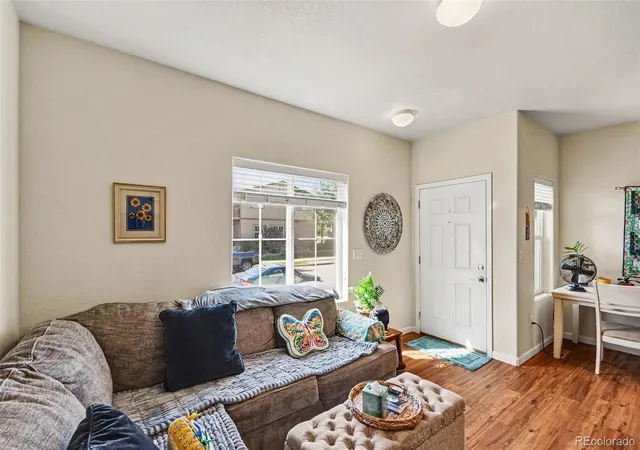 Photo 2 of Sale Pending at 1212 Bistre St, Longmont, CO 80501 | MLS# 9741840 | Listing updated on 2026-10-22