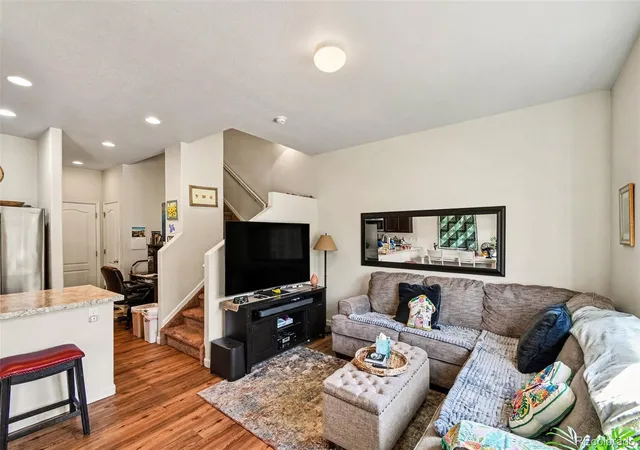 Photo 3 of Sale Pending at 1212 Bistre St, Longmont, CO 80501 | MLS# 9741840 | Listing updated on 2026-10-22