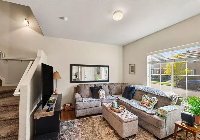 Photo 4 of Sale Pending at 1212 Bistre St, Longmont, CO 80501 | MLS# 9741840 | Listing updated on 2026-10-22