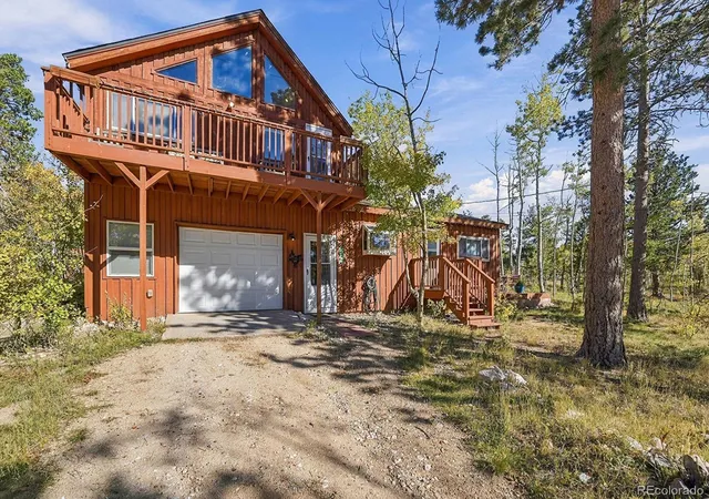 Photo 2 of Single family home for sale at 2 Debra Ann Rd, Golden, CO 80403 | MLS# 3644964 | Listing updated on 2026-10-07