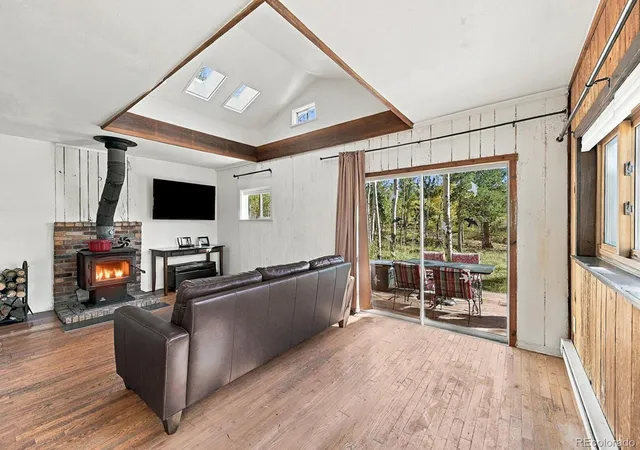 Photo 4 of Single family home for sale at 2 Debra Ann Rd, Golden, CO 80403 | MLS# 3644964 | Listing updated on 2026-10-07