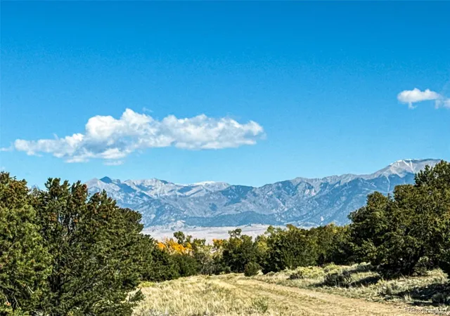 Photo 1 of Land for sale at 105 Crosstimber Ln, Mosca, CO 81146 | MLS# 4107019 | Listing updated on 2026-10-05