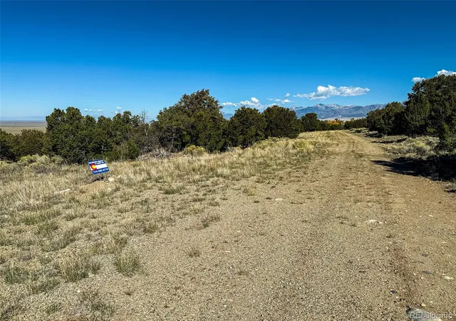 Photo 3 of Land for sale at 105 Crosstimber Ln, Mosca, CO 81146 | MLS# 4107019 | Listing updated on 2026-10-05