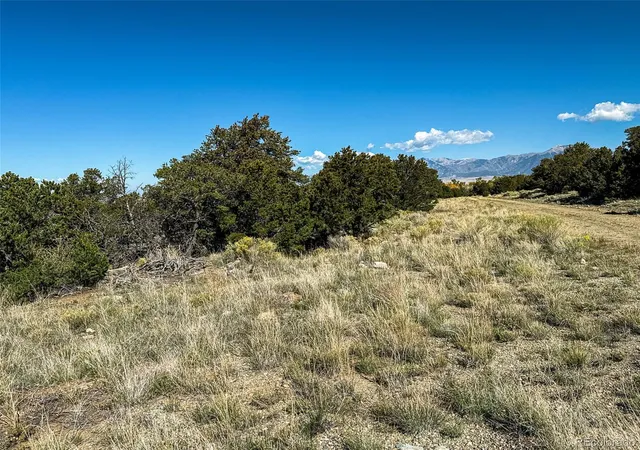 Photo 4 of Land for sale at 105 Crosstimber Ln, Mosca, CO 81146 | MLS# 4107019 | Listing updated on 2026-10-05