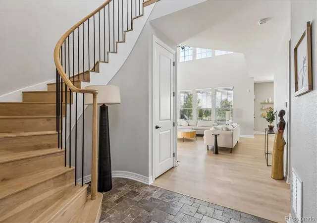 Photo 3 of Single family home for sale at 1222 W 137th Court, Broomfield, CO 80023 | MLS# 3605598 | Listing updated on 2026-10-10