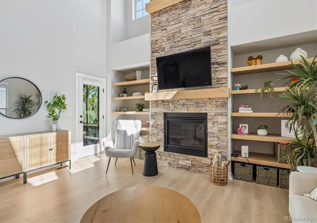 Photo 4 of Single family home for sale at 1222 W 137th Court, Broomfield, CO 80023 | MLS# 3605598 | Listing updated on 2026-10-10