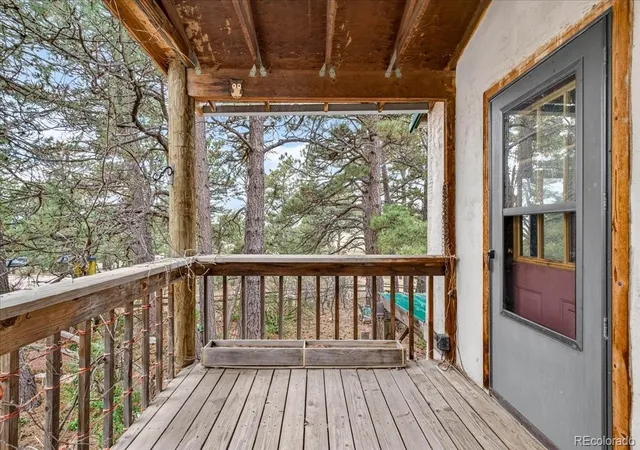 Photo 50 of Single family home for sale at 32901 Ridge Rd, Ramah, CO 80832 | MLS# 2152306 | Listing updated on 2026-10-08