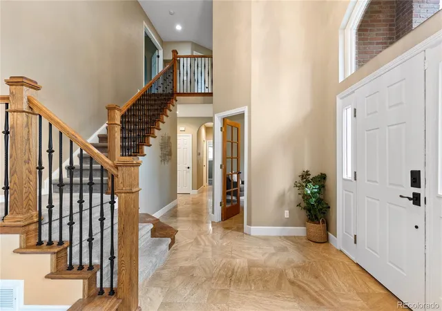 Photo 3 of Single family home for sale at 7271 Brixham Cir, Castle Pines, CO 80108 | MLS# 6422583 | Listing updated on 2026-10-05