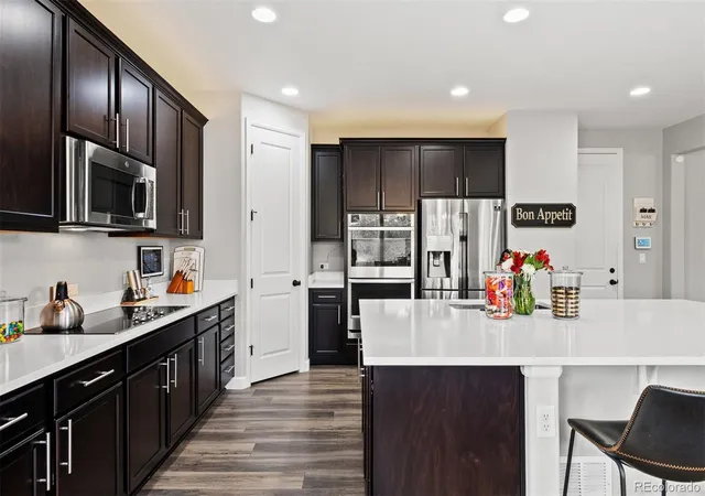 Photo 4 of Single family home for sale at 9524 Taylor River Cir, Littleton, CO 80125 | MLS# 3286983 | Listing updated on 2026-10-09