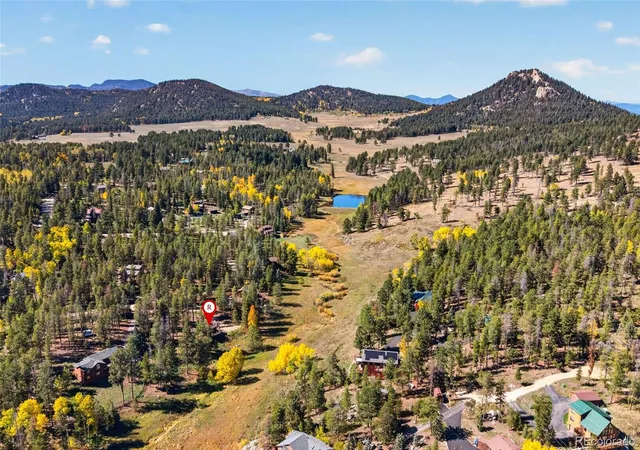 Photo 3 of Single family home for sale at 10868 Norton Ave, Conifer, CO 80433 | MLS# 3066208 | Listing updated on 2026-10-08