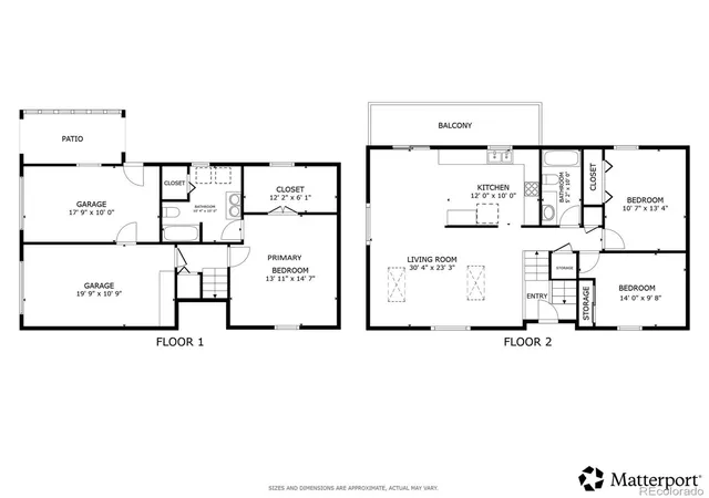 Photo 31 of Single family home for sale at 10868 Norton Ave, Conifer, CO 80433 | MLS# 3066208 | Listing updated on 2026-10-17