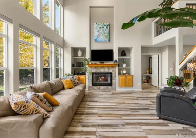 Photo 2 of Single family home for sale at 12795 Home Farm Dr, Denver, CO 80234 | MLS# 3777240 | Listing updated on 2026-10-09