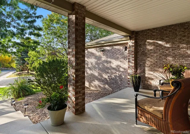 Photo 4 of Single family home for sale at 12795 Home Farm Dr, Denver, CO 80234 | MLS# 3777240 | Listing updated on 2026-10-09