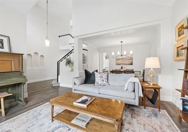 Photo 3 of Single family home for sale at 9651 Beacon Hl Ct, Highlands Ranch, CO 80126 | MLS# 6195180 | Listing updated on 2026-10-16