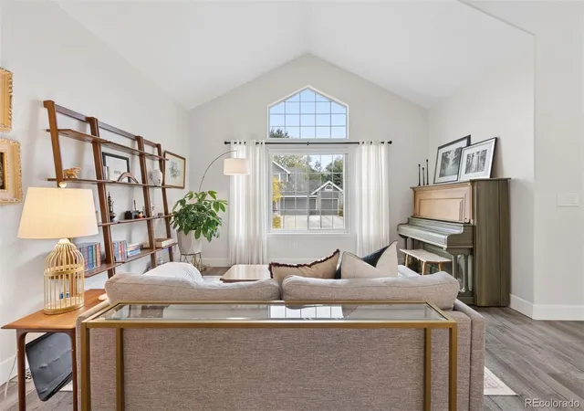 Photo 4 of Single family home for sale at 9651 Beacon Hl Ct, Highlands Ranch, CO 80126 | MLS# 6195180 | Listing updated on 2026-10-16