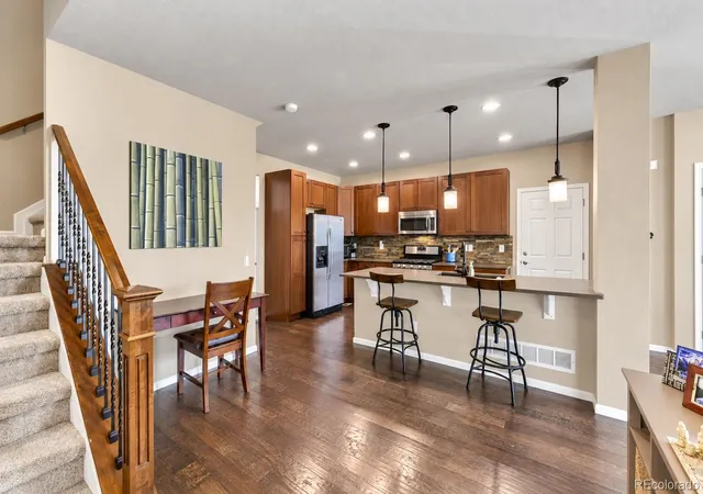 Photo 2 of Single family home for sale at 9566 Gray St, Westminster, CO 80031 | MLS# 1979183 | Listing updated on 2026-10-10