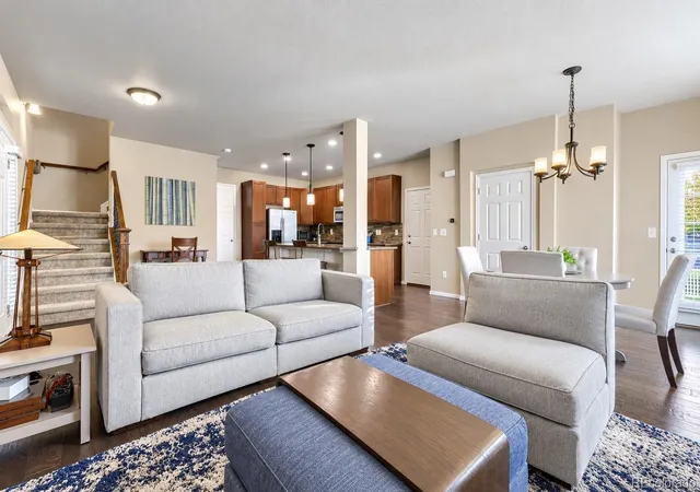Photo 3 of Single family home for sale at 9566 Gray St, Westminster, CO 80031 | MLS# 1979183 | Listing updated on 2026-10-10
