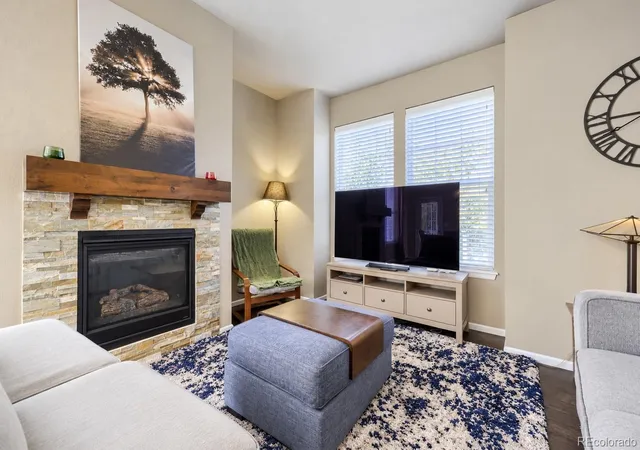 Photo 3 of Single family home for sale at 9566 Gray St, Westminster, CO 80031 | MLS# 1979183 | Listing updated on 2026-10-10