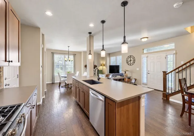 Photo 4 of Single family home for sale at 9566 Gray St, Westminster, CO 80031 | MLS# 1979183 | Listing updated on 2026-10-10