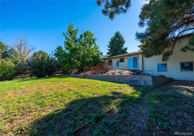 Photo 30 of Single family home for sale at 3166 S Ensenada Way, Aurora, CO 80013 | MLS# 5491787 | Listing updated on 2026-10-06